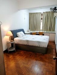 Geylang Road (D14), Apartment #495883251